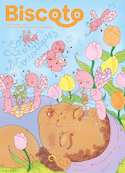 Biscoto n°139